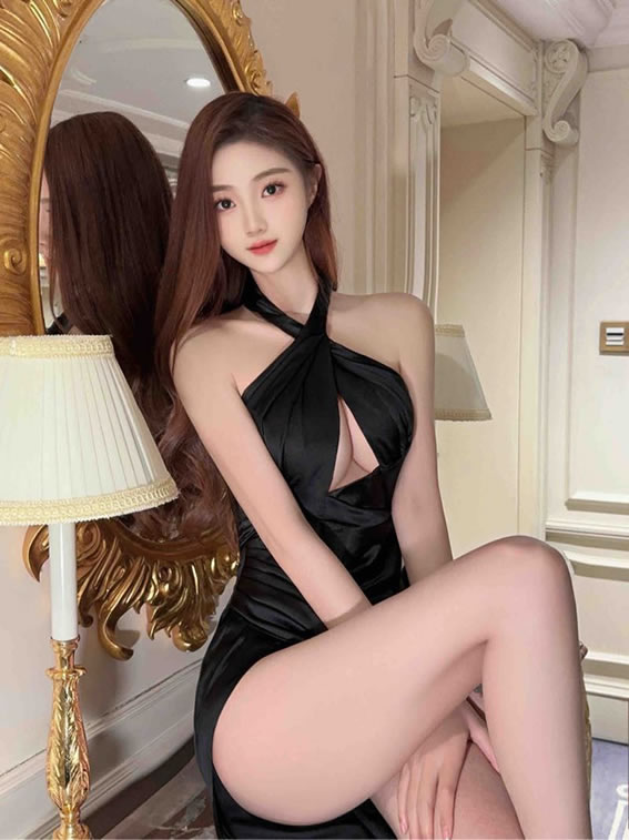 Ava