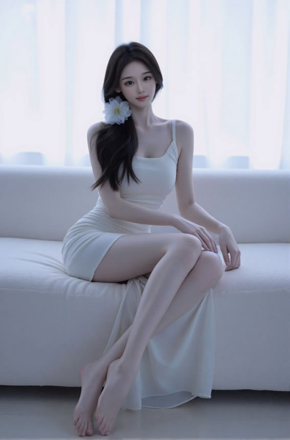 Maya