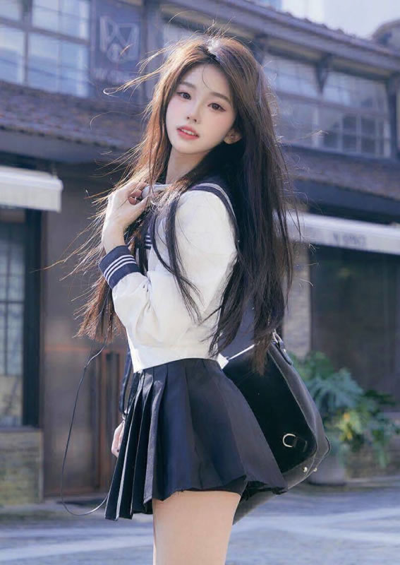 Elle