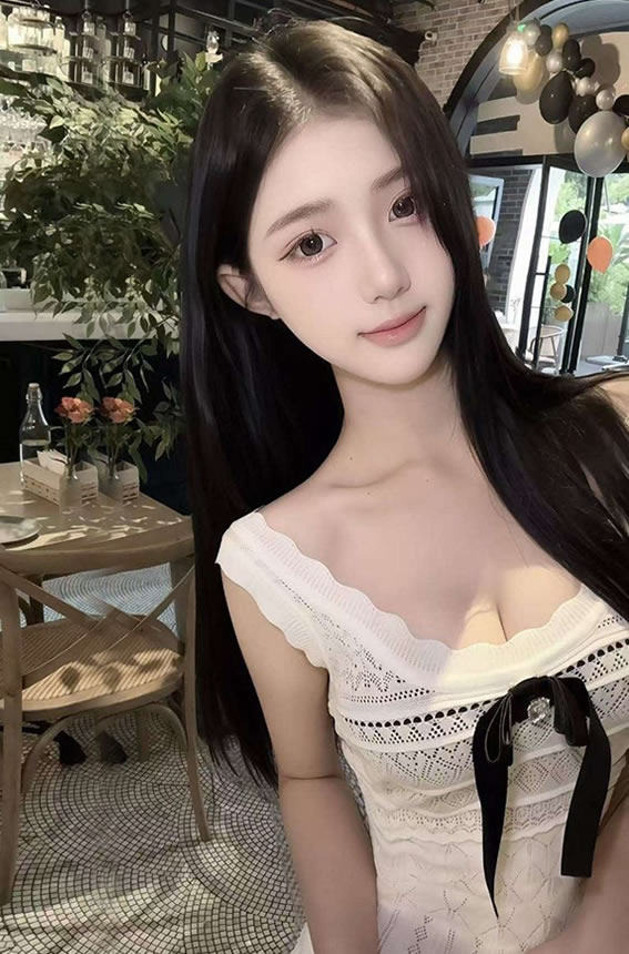 Ivy